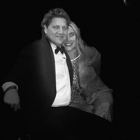 Meet your Posher, Scott - Picture 1 of 1